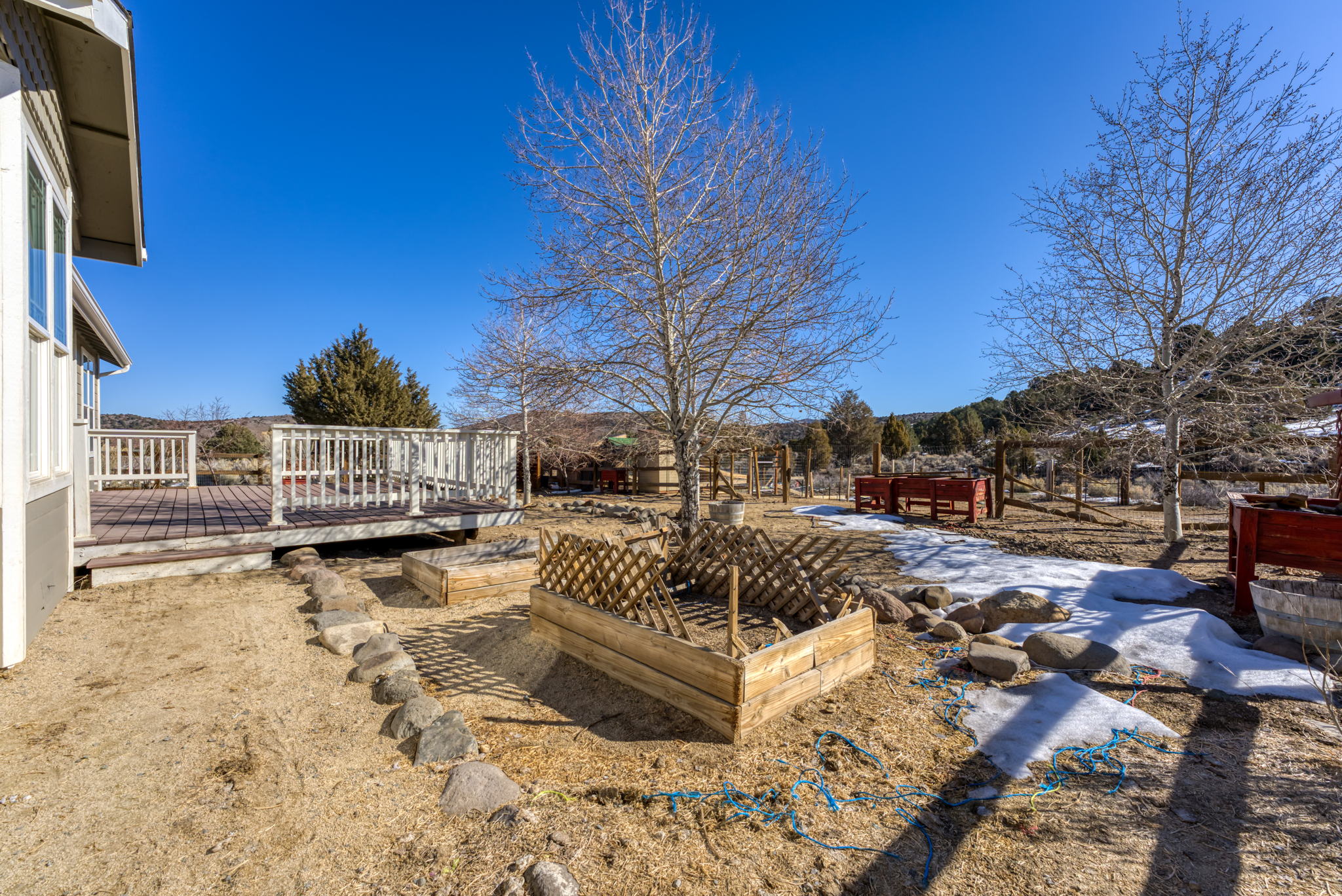 2381 Lousetown Rd, Reno, NV 89521, USA Photo 37
