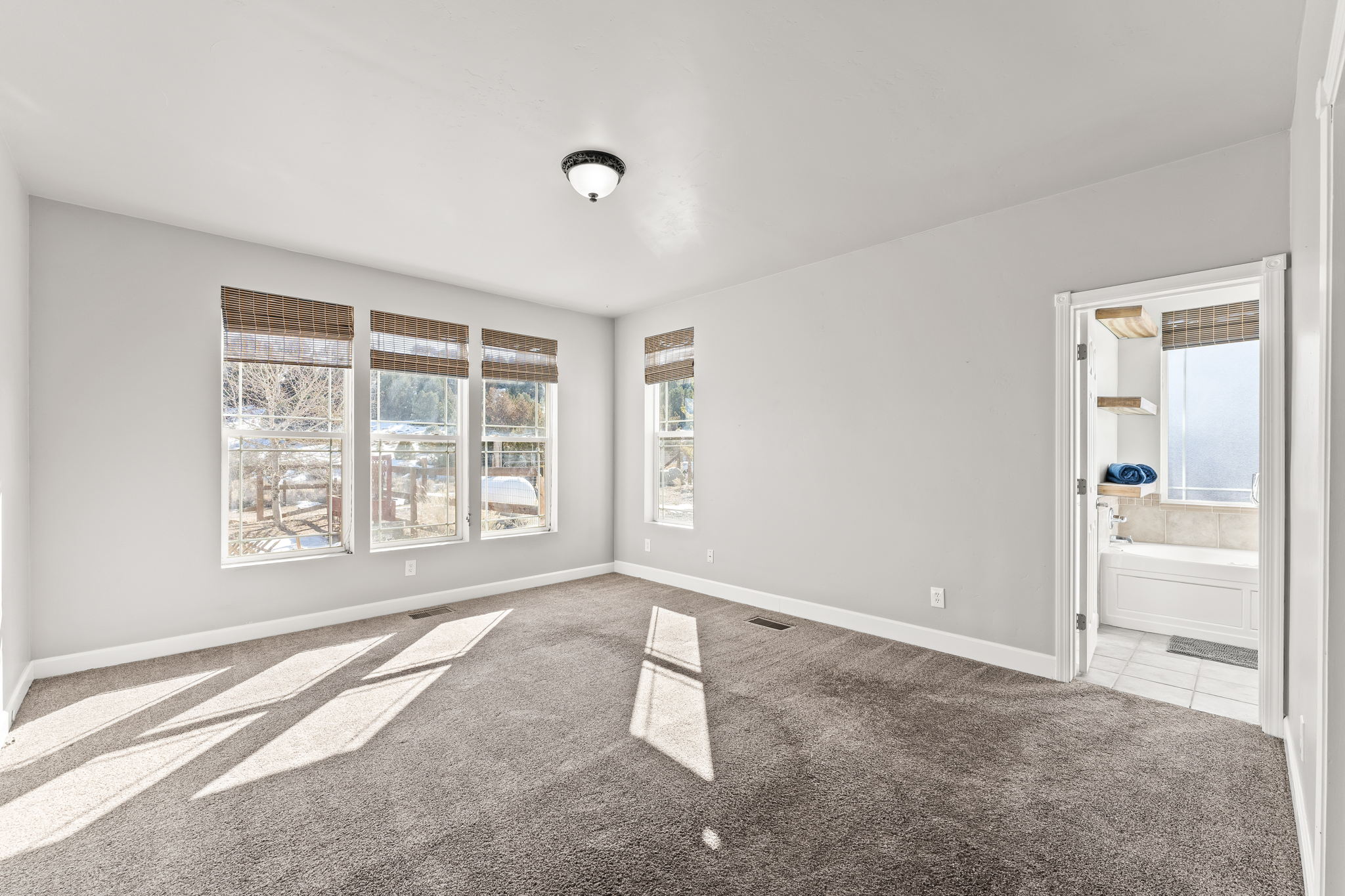 2381 Lousetown Rd, Reno, NV 89521, USA Photo 20