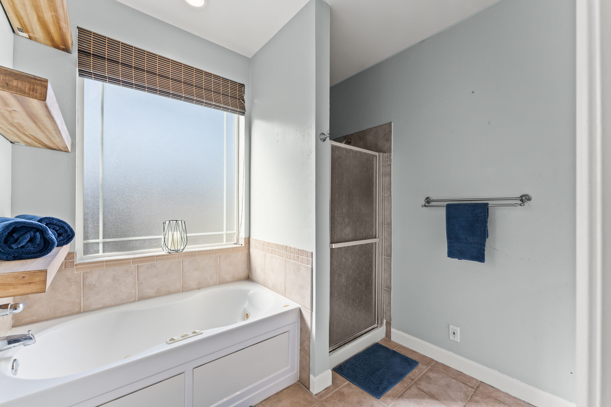 2381 Lousetown Rd, Reno, NV 89521, USA Photo 21