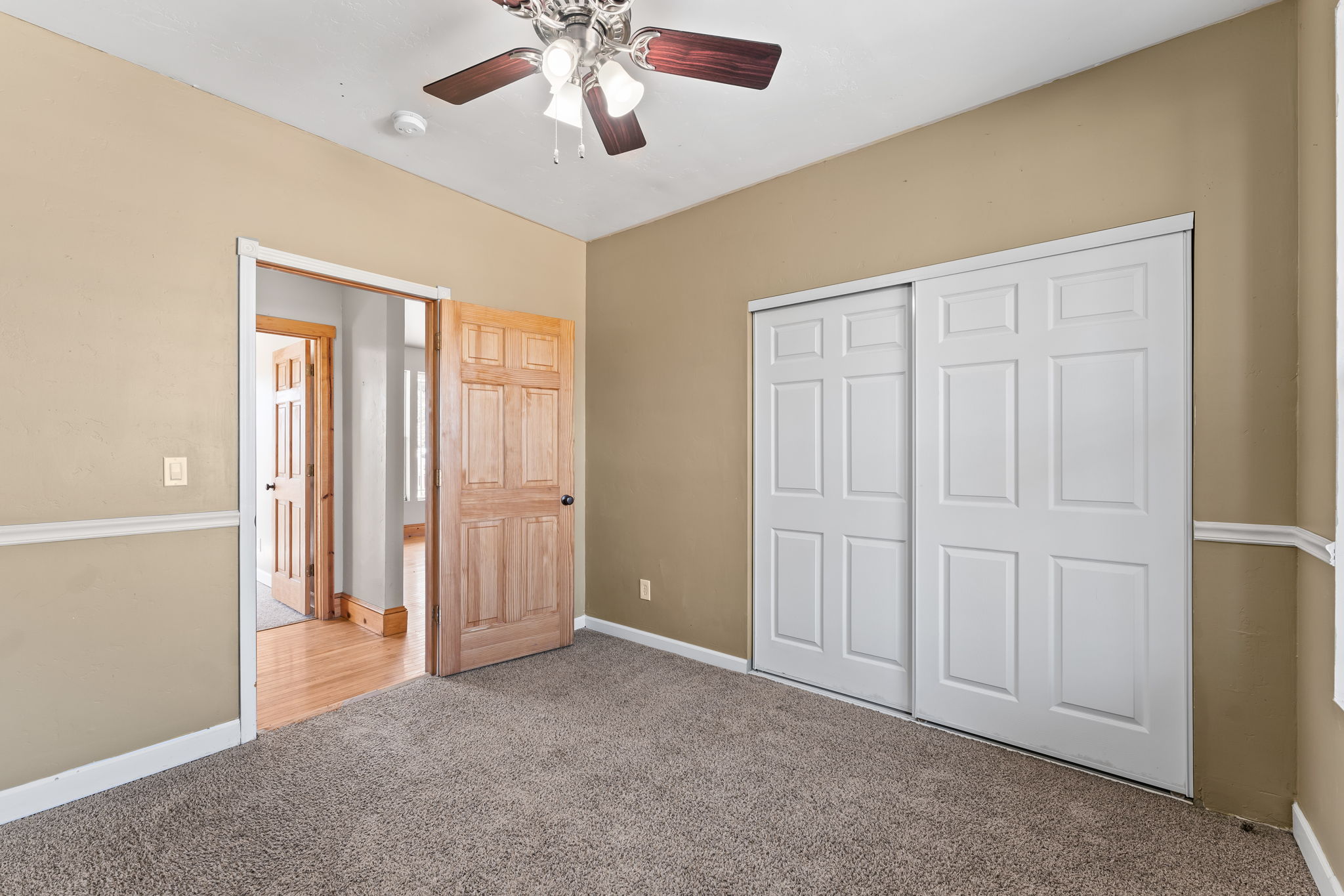 2381 Lousetown Rd, Reno, NV 89521, USA Photo 25