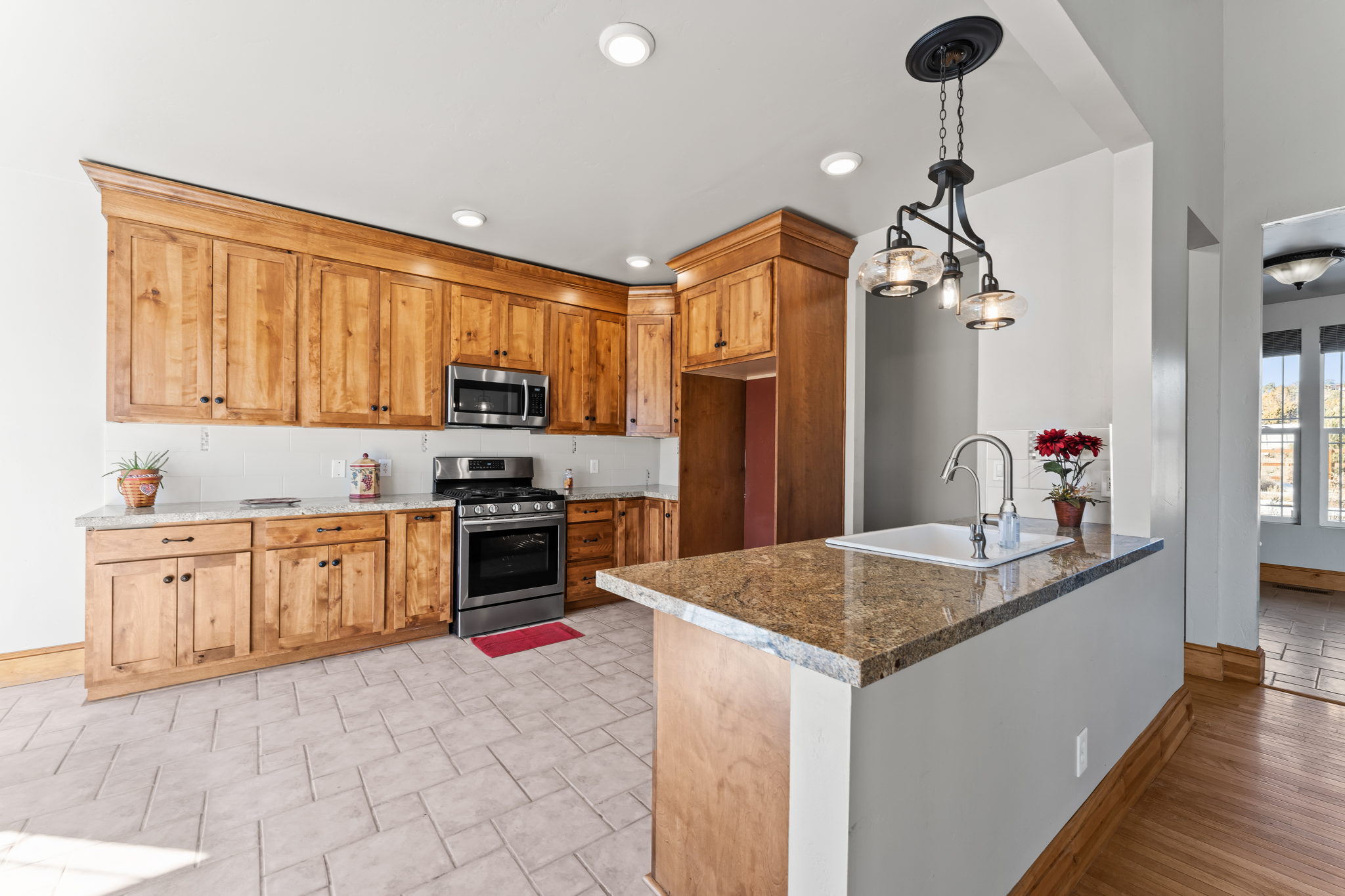 2381 Lousetown Rd, Reno, NV 89521, USA Photo 11