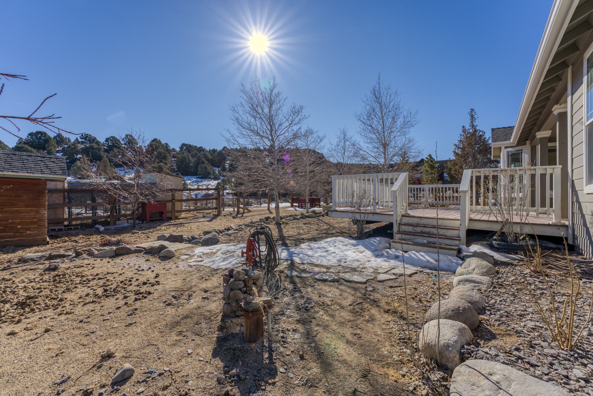 2381 Lousetown Rd, Reno, NV 89521, USA Photo 40