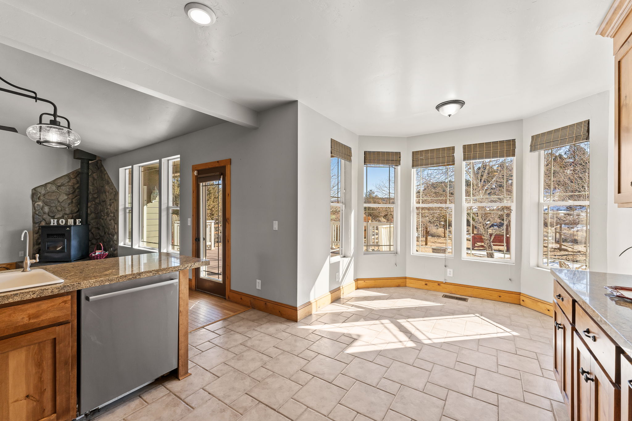 2381 Lousetown Rd, Reno, NV 89521, USA Photo 15