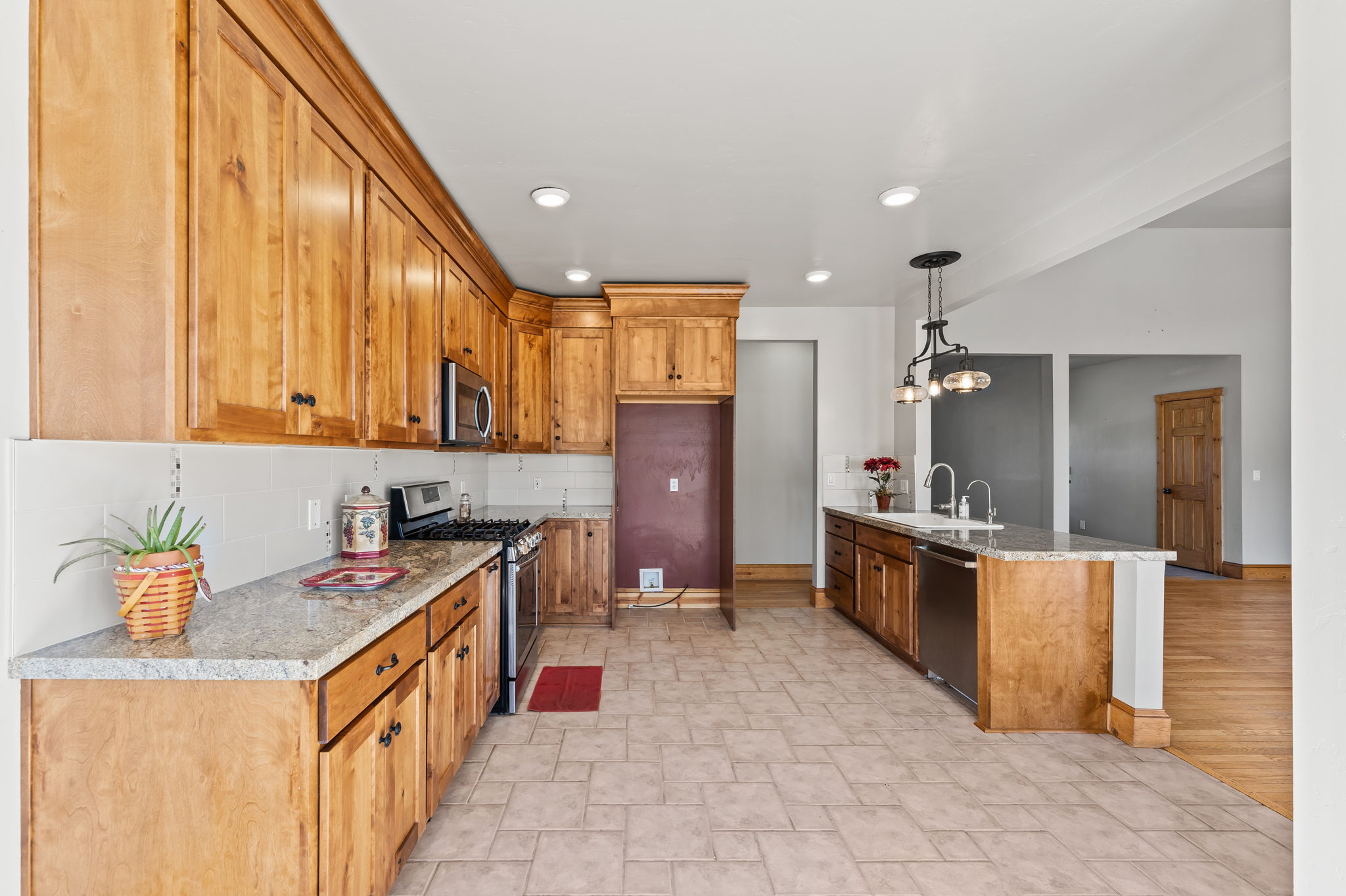 2381 Lousetown Rd, Reno, NV 89521, USA Photo 16
