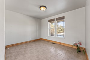 2381 Lousetown Rd, Reno, NV 89521, USA Photo 17
