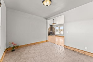 2381 Lousetown Rd, Reno, NV 89521, USA Photo 18