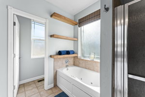 2381 Lousetown Rd, Reno, NV 89521, USA Photo 22