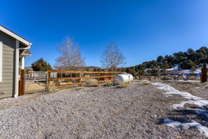2381 Lousetown Rd, Reno, NV 89521, USA Photo 33