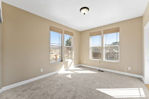 2381 Lousetown Rd, Reno, NV 89521, USA Photo 25