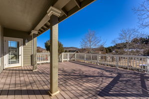 2381 Lousetown Rd, Reno, NV 89521, USA Photo 37
