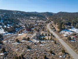 2381 Lousetown Rd, Reno, NV 89521, USA Photo 55