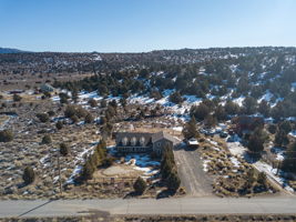 2381 Lousetown Rd, Reno, NV 89521, USA Photo 48