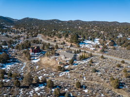 2381 Lousetown Rd, Reno, NV 89521, USA Photo 54