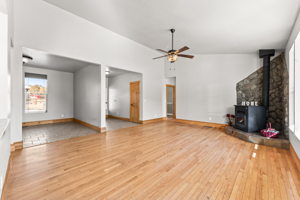 2381 Lousetown Rd, Reno, NV 89521, USA Photo 9