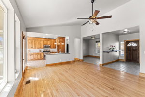 2381 Lousetown Rd, Reno, NV 89521, USA Photo 8