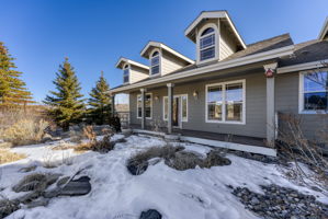 2381 Lousetown Rd, Reno, NV 89521, USA Photo 46