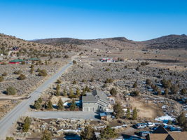 2381 Lousetown Rd, Reno, NV 89521, USA Photo 51
