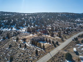 2381 Lousetown Rd, Reno, NV 89521, USA Photo 56