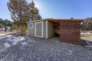 2381 Lousetown Rd, Reno, NV 89521, USA Photo 32
