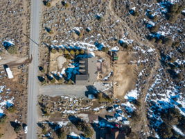 2381 Lousetown Rd, Reno, NV 89521, USA Photo 57