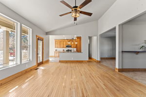 2381 Lousetown Rd, Reno, NV 89521, USA Photo 7