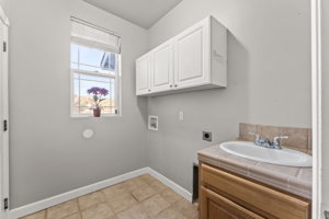 2381 Lousetown Rd, Reno, NV 89521, USA Photo 31