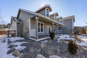 2381 Lousetown Rd, Reno, NV 89521, USA Photo 3