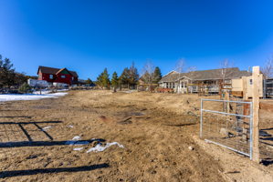 2381 Lousetown Rd, Reno, NV 89521, USA Photo 42