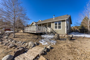 2381 Lousetown Rd, Reno, NV 89521, USA Photo 40