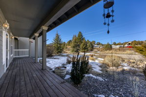 2381 Lousetown Rd, Reno, NV 89521, USA Photo 47