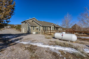 2381 Lousetown Rd, Reno, NV 89521, USA Photo 35