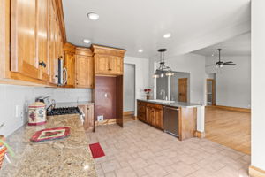2381 Lousetown Rd, Reno, NV 89521, USA Photo 16