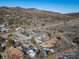 2381 Lousetown Rd, Reno, NV 89521, USA Photo 52