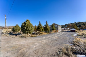 2381 Lousetown Rd, Reno, NV 89521, USA Photo 1