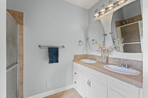 2381 Lousetown Rd, Reno, NV 89521, USA Photo 21