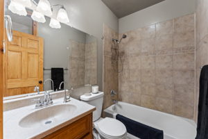 2381 Lousetown Rd, Reno, NV 89521, USA Photo 27