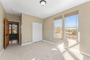 2381 Lousetown Rd, Reno, NV 89521, USA Photo 26
