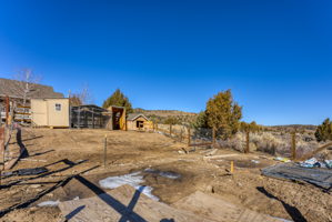 2381 Lousetown Rd, Reno, NV 89521, USA Photo 43