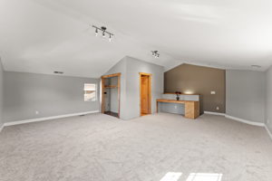 2381 Lousetown Rd, Reno, NV 89521, USA Photo 29