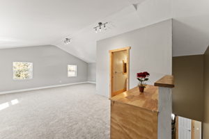 2381 Lousetown Rd, Reno, NV 89521, USA Photo 28