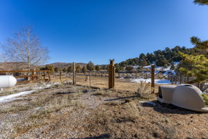 2381 Lousetown Rd, Reno, NV 89521, USA Photo 34