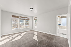 2381 Lousetown Rd, Reno, NV 89521, USA Photo 19