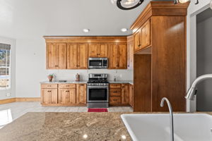 2381 Lousetown Rd, Reno, NV 89521, USA Photo 11