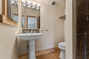 2381 Lousetown Rd, Reno, NV 89521, USA Photo 30