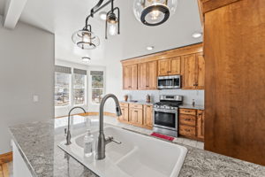 2381 Lousetown Rd, Reno, NV 89521, USA Photo 12