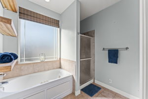 2381 Lousetown Rd, Reno, NV 89521, USA Photo 20