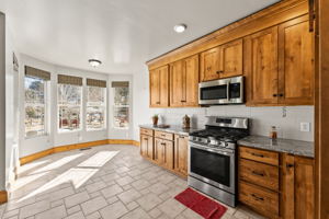 2381 Lousetown Rd, Reno, NV 89521, USA Photo 13