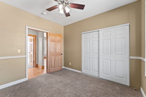 2381 Lousetown Rd, Reno, NV 89521, USA Photo 24