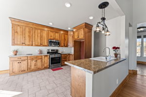 2381 Lousetown Rd, Reno, NV 89521, USA Photo 10