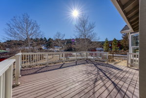 2381 Lousetown Rd, Reno, NV 89521, USA Photo 38